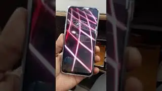 OPPO F9 PRO FIRST LOOK