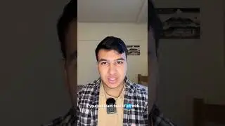 Most guys don't have a porn addiciton problem