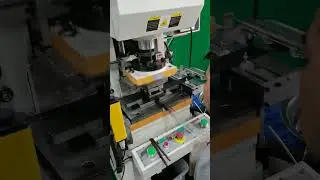 The high speed small press machines 5T/10T/15T/20T