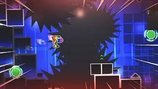 Power 100% - by Small (1.0 STYLED LEVEL) - 30 Attempts