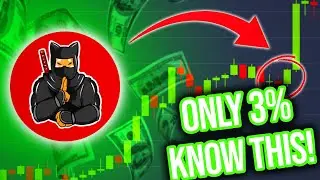 SHIBNOBI SHINJA TOKEN BIG NEWS: HOLDERS ARE GETTING RICH! (PRICE PREDICTION NEWS 2022)