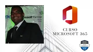 [ Administración de Microsoft 365 ] 1 Introducción a el Panel de Administración de Microsoft 365