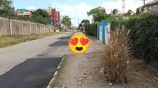 $😱🤩Famous lady musgrave rd, new development.