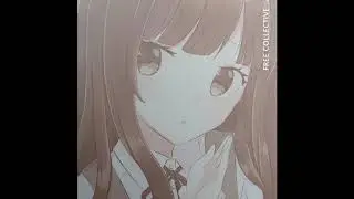 Saury  - あなたはvaporwave