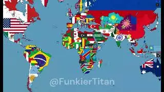 Happy New Year Everyone! (Weekly Discord Community Review #16)