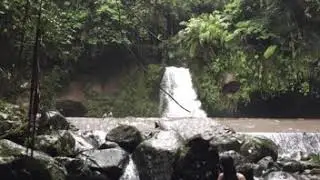 PLOTAVERSE#TAYTAYFALLS