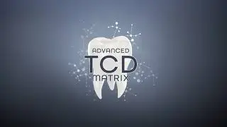Advanced TCD Matrix