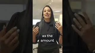 The Truth About UPS Store Franchises.