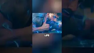 Вечный остров сделает вас бессмертным, но вы НИКОГДА не сможете его покинуть!