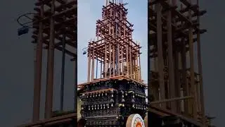 #kalpathi