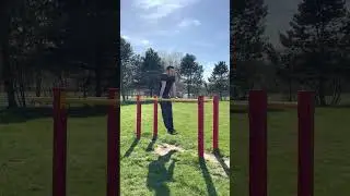 Increase CORE STRENGTH with UPPER BODY and GRIP STABILITY