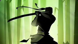 How To Download The Mod Of Shadow Fight 2 | With Enchantment Problem Fixed !