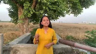 Doobta/डूबता Punjab- A Documentary on Punjab's Groundwater Crisis #punjab #punjabnews