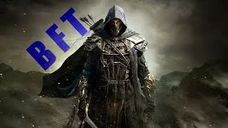 The Score - Born For This 【GMV】