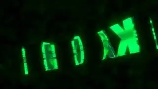 IIintro ^^