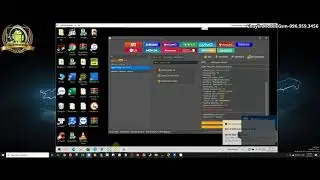 Guide Video Fix Auth Bypass Error F11 Pro Remote Pc New - Factory Reset By UnlockTool Done 100%