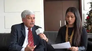 Banc&oacute;ldex 10-  L&iacute;nea de cr&eacute;dito sector l&aacute;cteo
