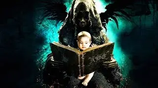 The ABCs of Death Full Movie Facts And Review |  Ant Timpson | Various actors