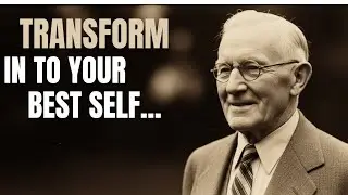 Become Your Best Self Faster Than You Ever Thought Possible
