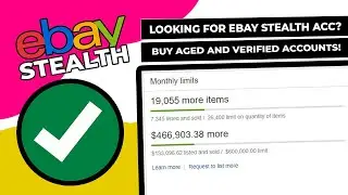 Online Temporary SMS Mobile Number For Verification on Paypal, eBay, Facebook, Telegram, Tiktok,MORE