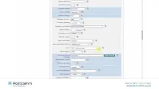 Hosted Dialler Main Features Overview
