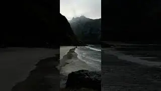 Seven Lions, Nevve, Wooli, Trivecta - Island (Slowed ♡ Reverb)