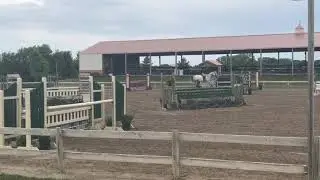 Madeline Hoffman - 2019 Recruit