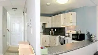 1055 Dundas St E  Unit 182 Mississauga ON L4Y2B8