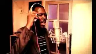 Ntombenhle by Big Nuz & Bongani Nkwanyana (Jam Sandwich)