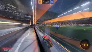 RL Live Causal (yall can play too)