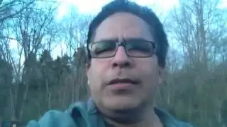 Negocio en Casa de Empower Network en Espanol
