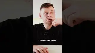 СХЕМА ДОЛИНОЙ ПРОДОЛЖАЕТСЯ // История с бабушкой-мошенницей не заканчивается