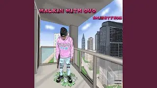 Free all da men (feat. QuisActive)