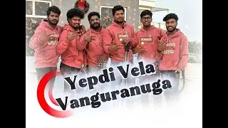 Christmas Crib Vlog EP 2 😍 #chillzonevlogs #trending #vlogchennal #funny #explogerpage