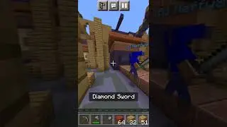 playing blockwars #3 . B2B BOSS 😈😈😈😈