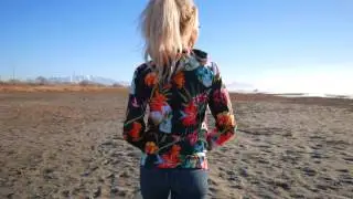 Tropical Death Zip Up Hoodie By Electro Threads
