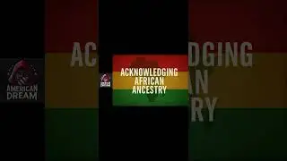 Ancestry is a choice... #UnbiasedRon