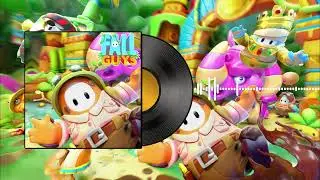 Todos los Everybody falls que han existido! (Ultimate Knockout - Fall Fantasy)