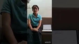 Mobilization of Hip Joint