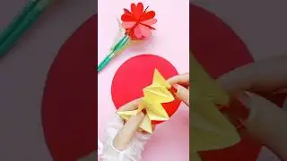 Special gift ideas. #shorts #satisfying #youtubeshorts #asmr