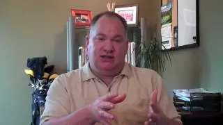 Onine Marketing - How Do I Get Started