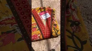Amazing Amazon parcel 📦 unboxing :) #parcel2k25 #parcelunboxing #youtubeparcel #amazonparcel