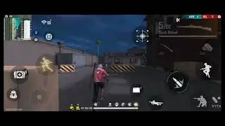 CAR98 KILL