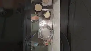 Kya Karun hay kuchh kuchh #trending #cooking #shortsvideo #trendingshorts #shorts