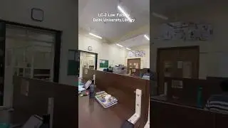 Law faculty Delhi University, Library #shorts #ytshorts #delhi #delhiuniversity #law #viral #ytshort