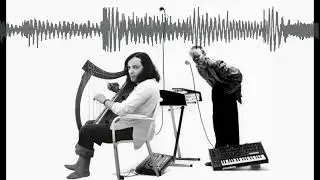 Alan Stivell VS Yazoo -  Situartolod