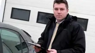 Comment vendre sa voiture d'occasion rapidement
