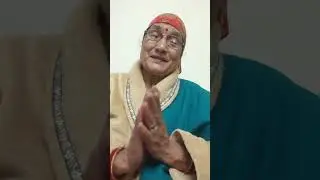 दोस्तों चले आज फिर से सभी के सामने एक नयें वीडियो की सुंदर सी प्रस्तुति:-