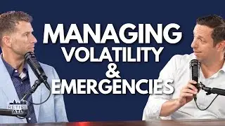 Why Managing Risk Beats Chasing Returns