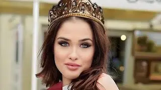 La REINA DE BELLEZA que TERMINÓ en la CÁRCEL: La historia de Greta Gila - Una Historia Real
